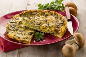 5 receitas leves e ricas em proteínas para o almoço – CartaCapital