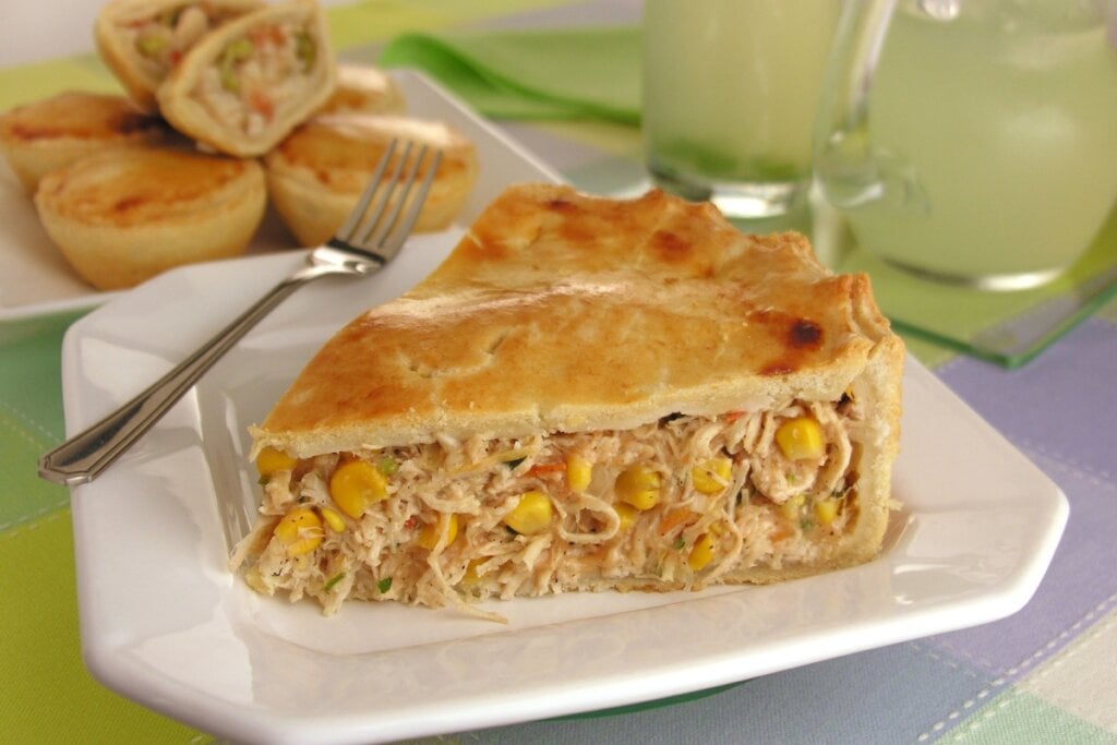 5 receitas para aproveitar as sobras da ceia de Ano-Novo – CartaCapital