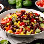 5 receitas ricas em ferro para os dias quentes – CartaCapital