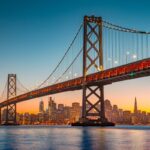 5 tendências que chegam ao board – CartaCapital