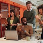 6 dicas para startups em 2026 – CartaCapital