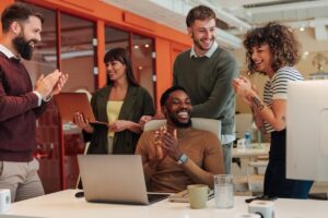 6 dicas para startups em 2026 – CartaCapital