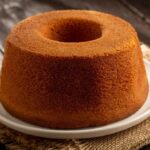 6 opções práticas e saudáveis – CartaCapital