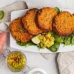 6 receitas proteicas com batata-doce – CartaCapital