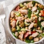 6 saladas refrescantes para o almoço de domingo – CartaCapital