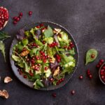 7 receitas com romã para atrair abundância em 2026 – CartaCapital