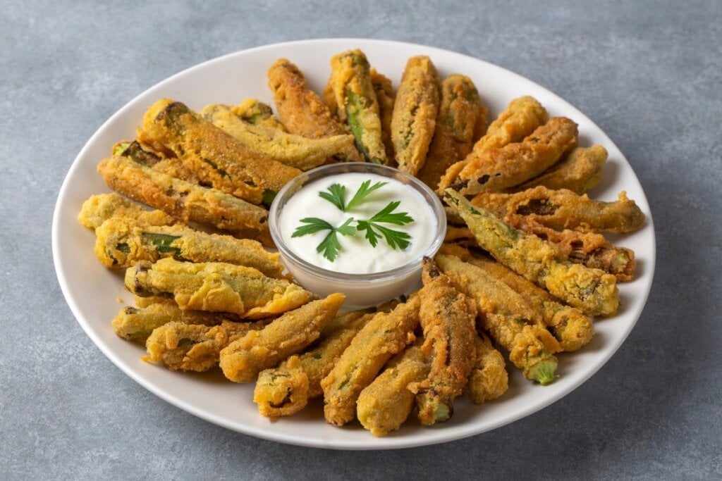 7 receitas criativas e práticas para o jantar – CartaCapital