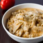 7 receitas fáceis com fígado, rabada e moela – CartaCapital