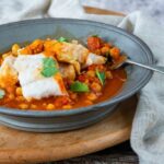 7 receitas rápidas e deliciosas com peixe – CartaCapital