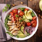 7 receitas sem ovo ricas em proteínas – CartaCapital