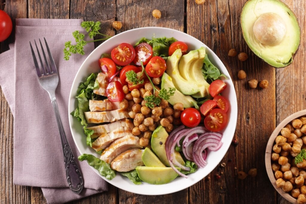 7 receitas sem ovo ricas em proteínas – CartaCapital