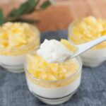 7 sobremesas geladas para curtir o verão – CartaCapital