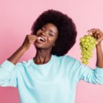 8 benefícios da uva para a saúde e formas de consumi-la – CartaCapital