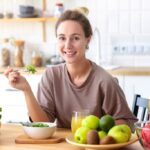 8 dicas para desinchar após as festas de fim de ano – CartaCapital