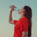 9 mitos e verdades para ficar atento e aproveitar o calor com segurança – CartaCapital