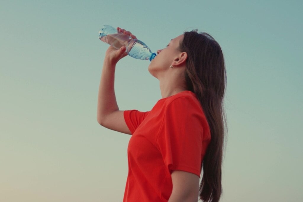 9 mitos e verdades para ficar atento e aproveitar o calor com segurança – CartaCapital