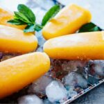 9 receitas com frutas para se refrescar no verão – CartaCapital