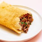 9 receitas tradicionais de São Paulo – CartaCapital