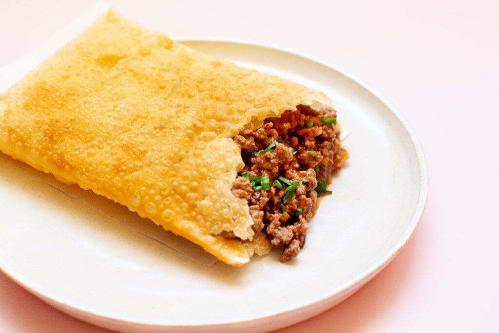 9 receitas tradicionais de São Paulo – CartaCapital