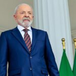 A avaliação do governo Lula em janeiro de 2026, segundo a nova pesquisa PoderData – CartaCapital