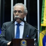 A celebração do anacronismo – CartaCapital