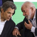 A ‘cobrança’ de Camilo Santana a Haddad por uma candidatura em São Paulo – CartaCapital