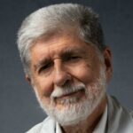 A estratégia da paz – CartaCapital