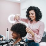 A importância da educação profissional de cabeleireiros – CartaCapital