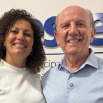 A mudança que mantém no cargo — por ora — o prefeito de Barueri (SP) – CartaCapital