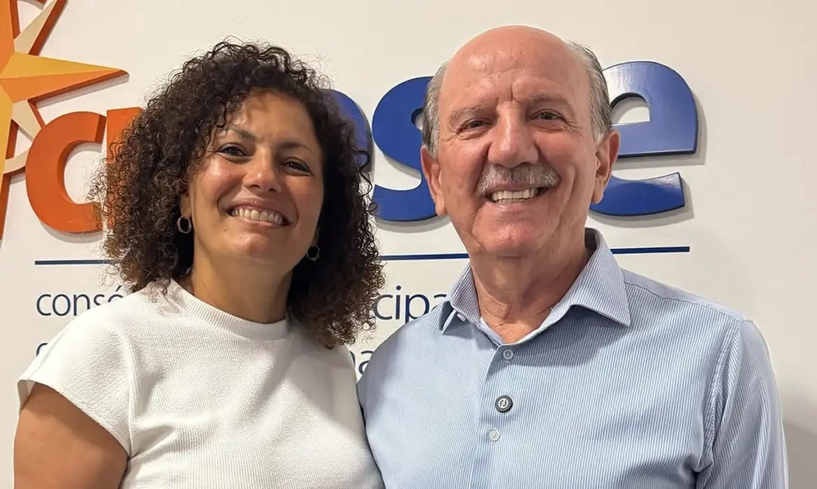 A mudança que mantém no cargo — por ora — o prefeito de Barueri (SP) – CartaCapital