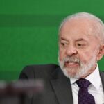 A nova crítica de Lula a invasão da Venezuela pelos EUA – CartaCapital