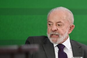 A nova crítica de Lula a invasão da Venezuela pelos EUA – CartaCapital