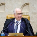 A nova declaração de Fachin sobre o caso Master – CartaCapital