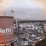 ANP determina interdição total na Refit por risco de acidentes – CartaCapital