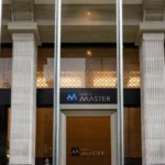 Ação com influenciadores contra BC no caso Master envolveu contrato de R$ 800 mil