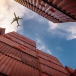 Acordo UE-Mercosul: raio X das exportações do agro brasileiro para o bloco europeu