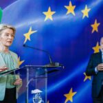 Acordo abre caminho para ‘projetos conjuntos’ sobre terras raras brasileiras, diz von der Leyen – CartaCapital