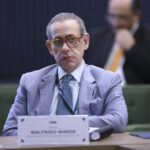 Advogado crítico de delação premiada deixa defesa de Vorcaro