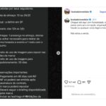 Agência tenta contratar influenciadores para evento do BRB sobre caso Master