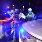 Agente de imigração dos EUA atira em venezuelano em Minneapolis – CartaCapital