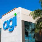 Agibank protocola pedido de IPO nos Estados Unidos