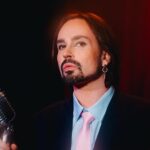 Além das conquistas, vivi um processo público de violência – CartaCapital