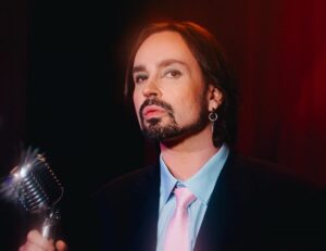 Além das conquistas, vivi um processo público de violência – CartaCapital