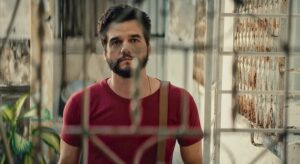 Além do esperado – CartaCapital