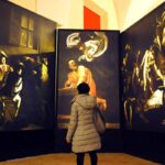 Amar depois do HIV – CartaCapital