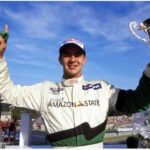 Antonio Pizzonia, ex-piloto brasileiro da F1, é preso nos EUA por agressão – CartaCapital