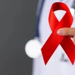 Anvisa aprova novo fármaco com injeção semestral para prevenção do HIV – CartaCapital