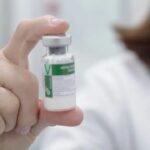 Aplicação da vacina da dengue do Butantan começará a partir do dia 17 – CartaCapital