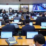 Após acordo entre líderes, comissões serão comandadas pelos mesmos partidos do ano passado – Notícias
