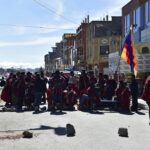 Após protestos, governo da Bolívia anula pacote econômico – CartaCapital